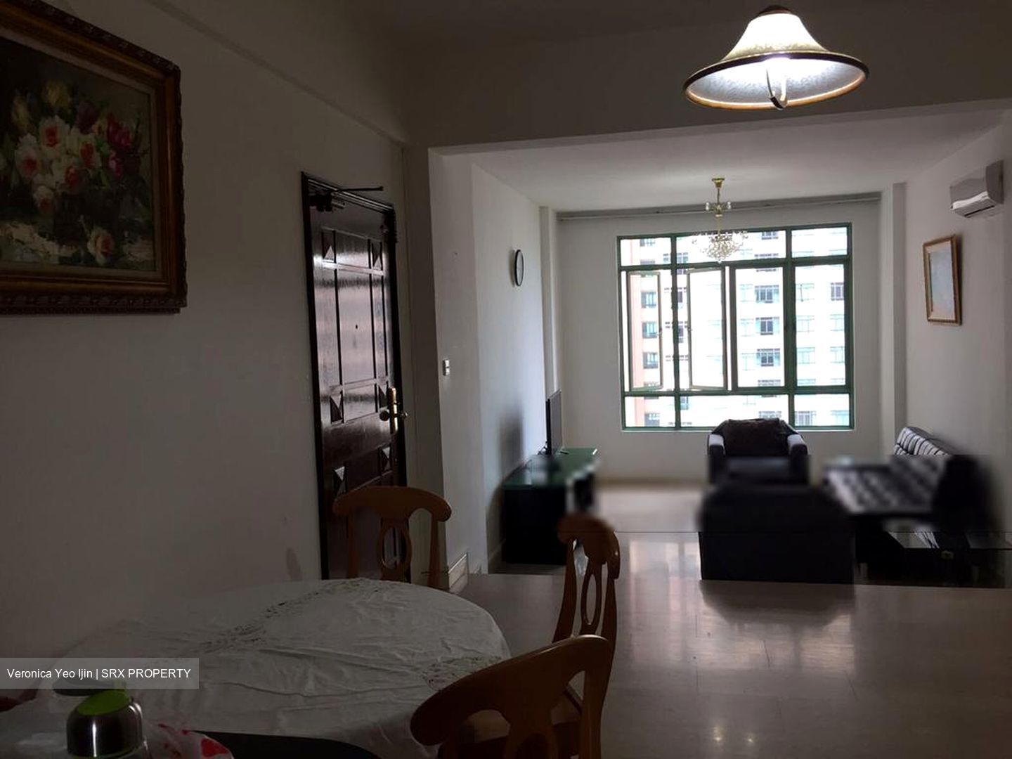 Tiara (D9), Condominium #573559481